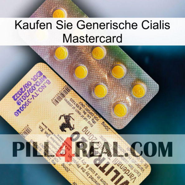 Buy Generic Cialis Mastercard new06.jpg